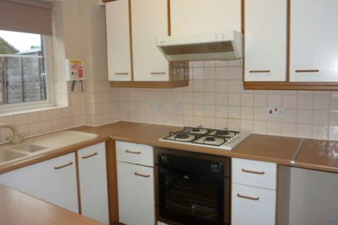 2 bedroom house to rent, Belmont, Hereford