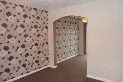 2 bedroom house to rent, Belmont, Hereford