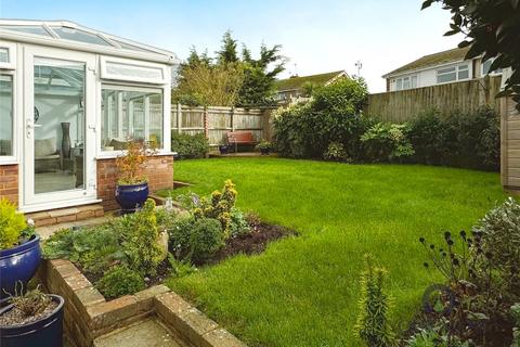 3 bedroom semi-detached house for sale, Anson Close, East Sussex BN23