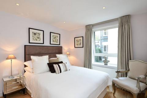 2 bedroom flat to rent, Drayton Gardens, Chelsea, London, SW10