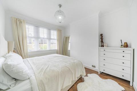 3 bedroom maisonette for sale, Lyham Road, Brixton