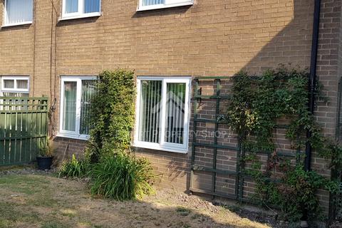 3 bedroom house to rent, Laughton En Le Morthern, Dinnington