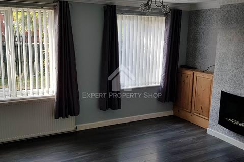 3 bedroom house to rent, Laughton En Le Morthern, Dinnington