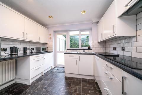 4 bedroom detached house for sale, Latimer Close, Hemel Hempstead