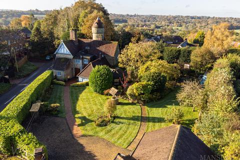 6 bedroom character property for sale, Dunnings Road, East Grinstead RH19