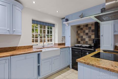 6 bedroom character property for sale, Dunnings Road, East Grinstead RH19