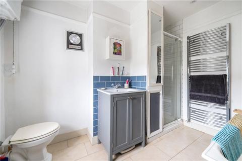 3 bedroom terraced house for sale, High Street, Rottingdean, Brighton