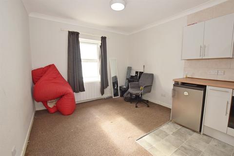 undefined, The Esplanade, Bognor Regis, PO21