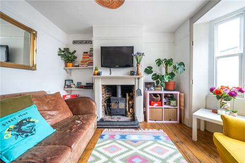 3 bedroom terraced house for sale, High Street, Rottingdean, Brighton