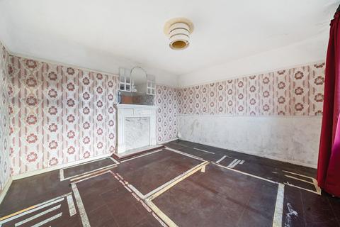 23 Restons Crescent, London, SE9 2HZ