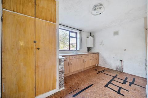 23 Restons Crescent, London, SE9 2HZ