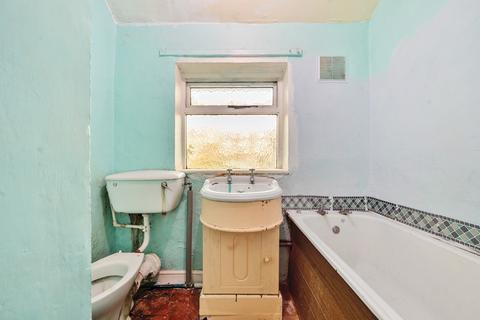 23 Restons Crescent, London, SE9 2HZ