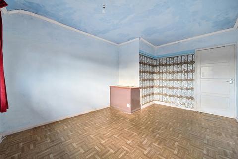 23 Restons Crescent, London, SE9 2HZ