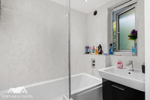 50 Mercers, Harlow, CM19 5PN