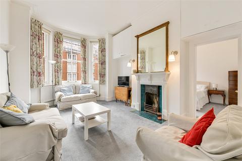 3 bedroom apartment to rent, Fulham Road, London, SW10