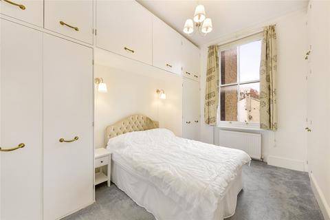 3 bedroom apartment to rent, Fulham Road, London, SW10