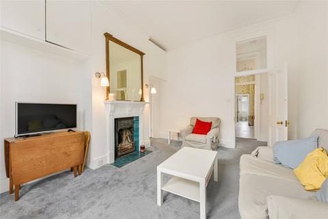 3 bedroom apartment to rent, Fulham Road, London, SW10