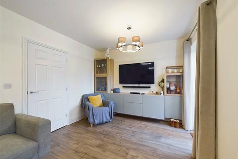 10 Dreadnaught Drive, Gloucester, GL1 5RA