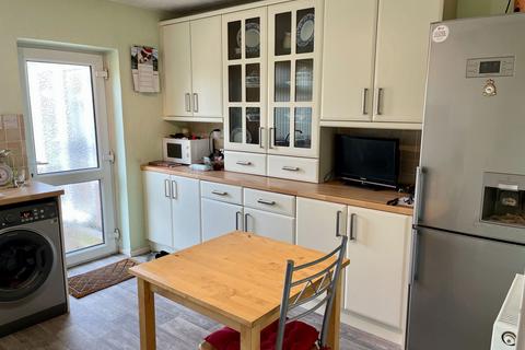 3 bedroom detached bungalow for sale, Ploughmans Lea, East Goscote, Leicester, LE7 3ZQ