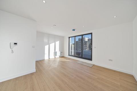 2 bedroom apartment for sale, Staunton Street, London, SE8