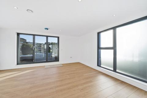 2 bedroom apartment for sale, Staunton Street, London, SE8