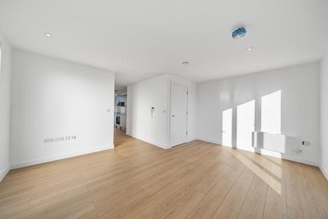 2 bedroom apartment for sale, Staunton Street, London, SE8