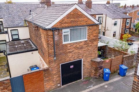 3 bedroom terraced house for sale, Dudley Street, Warrington, WA2