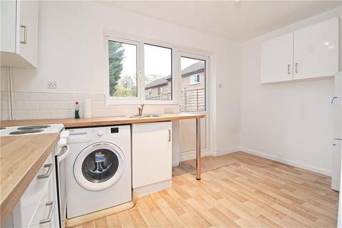 2 bedroom terraced house for sale, Downland, Two Mile Ash, Milton Keynes