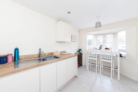 3 bedroom semi-detached house for sale, Willow Farm, Abingdon OX13