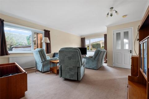 3 bedroom bungalow for sale, Preston, Weymouth, Dorset