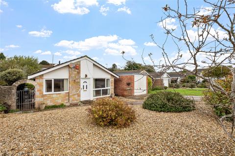 3 bedroom bungalow for sale, Preston, Weymouth, Dorset