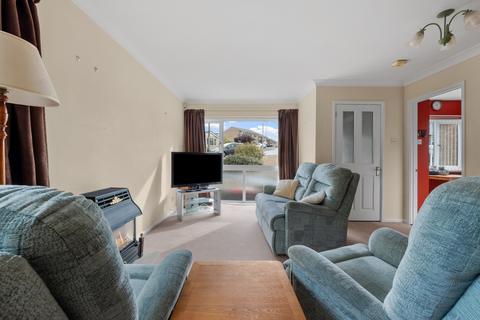 3 bedroom bungalow for sale, Preston, Weymouth, Dorset