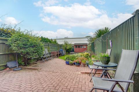 3 bedroom end of terrace house for sale, Southdown Avenue, Portslade, East Sussex, BN41