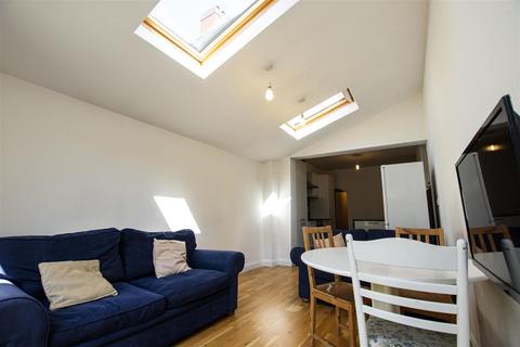 4 bedroom house to rent, Lottie Road, Birmingham B29