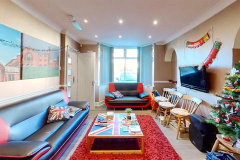 undefined, Tealby Grove, Birmingham B29