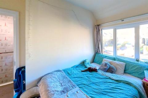 undefined, Tealby Grove, Birmingham B29
