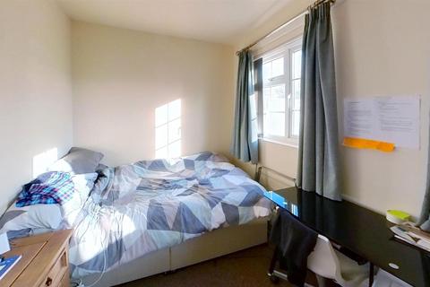 undefined, Tealby Grove, Birmingham B29