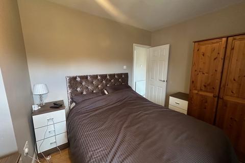 27 Greno View Road, High Green, Sheffield, S35 4GX