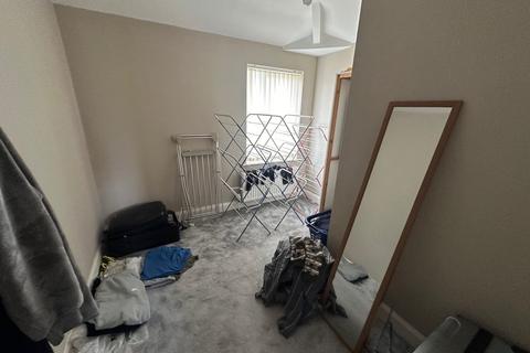 27 Greno View Road, High Green, Sheffield, S35 4GX