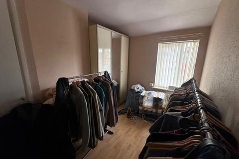27 Greno View Road, High Green, Sheffield, S35 4GX