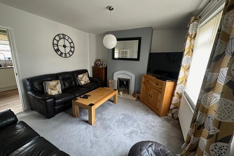 27 Greno View Road, High Green, Sheffield, S35 4GX