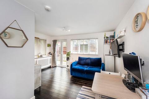 2 bedroom semi-detached house for sale, Chardwell Close, Beckton, London, E6