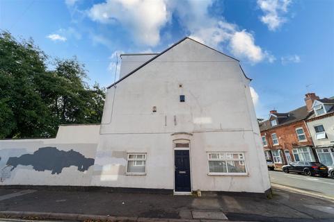 undefined, Dale Road, Birmingham B29
