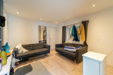 undefined, Dale Road, Birmingham B29