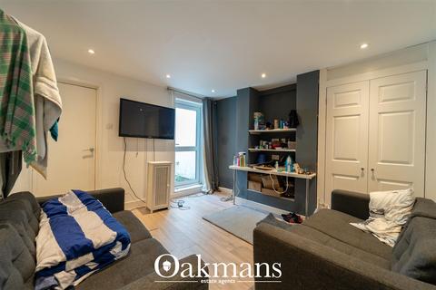 undefined, Dale Road, Birmingham B29