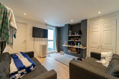undefined, Dale Road, Birmingham B29