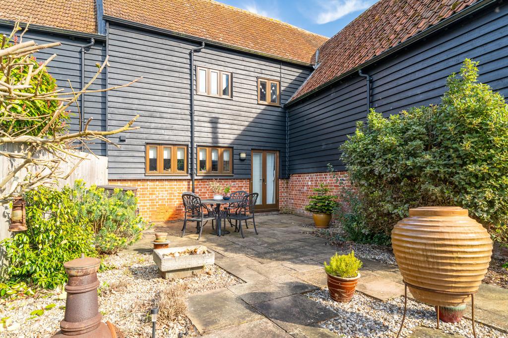 Sunnydene-3