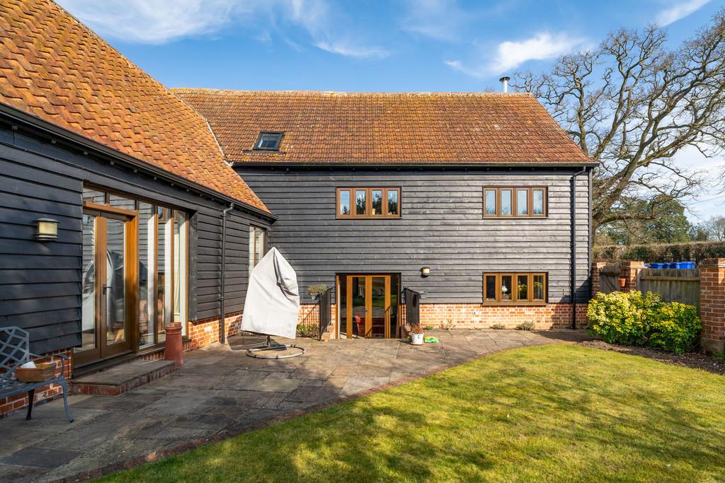 Sunnydene-4