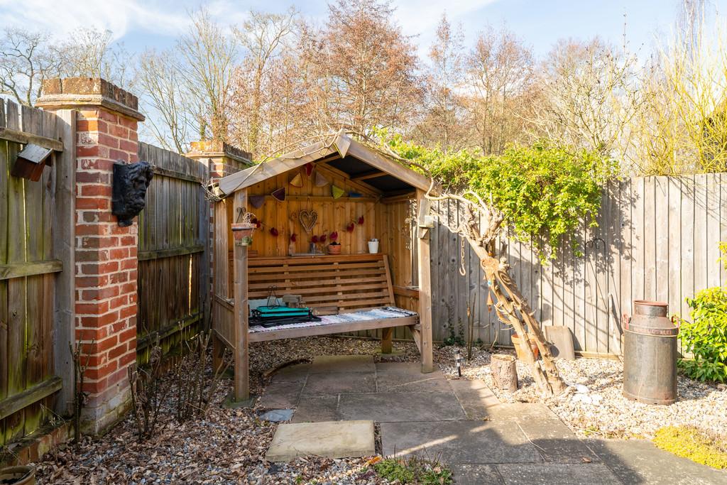 Sunnydene-2