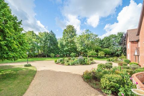 6 bedroom detached house for sale, Newmarket Road, Bury St. Edmunds IP28